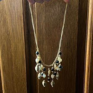 Women’s Necklace